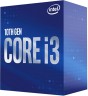 Процессор Intel Core i3 10105 OEM CM8070104291321