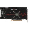 Видеокарта Sapphire (11319-07-20G) Radeon RX 6650 XT 8GB GAMING OC