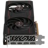 Видеокарта Sapphire (11319-07-20G) Radeon RX 6650 XT 8GB GAMING OC