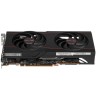 Видеокарта Sapphire (11319-07-20G) Radeon RX 6650 XT 8GB GAMING OC