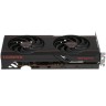 Видеокарта Sapphire (11319-07-20G) Radeon RX 6650 XT 8GB GAMING OC