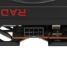 Видеокарта Sapphire (11319-07-20G) Radeon RX 6650 XT 8GB GAMING OC
