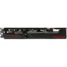 Видеокарта Sapphire (11319-07-20G) Radeon RX 6650 XT 8GB GAMING OC