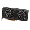 Видеокарта Sapphire (11319-07-20G) Radeon RX 6650 XT 8GB GAMING OC