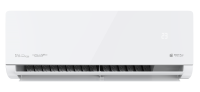 Инверторная сплит-система серии ROYAL SUPREMO BLANCO Full DC EU Inverter RCI-RSB40HN (комплект)