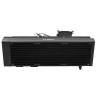 Система жидкостного охлаждения для процессора Lian Li HydroShift LCD 360R ARGB Black (G89.GHSLCD36RB.R0)