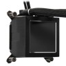 Система жидкостного охлаждения для процессора Lian Li HydroShift LCD 360R ARGB Black (G89.GHSLCD36RB.R0)