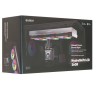 Система жидкостного охлаждения для процессора Lian Li HydroShift LCD 360R ARGB Black (G89.GHSLCD36RB.R0)