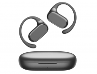 Беспроводные наушники Honor Choice TiinLab Open Ear ORL-ME00 Черный