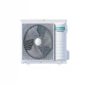 Канальный кондиционер Hisense AUD-36UX4REH8 / AUW-36U4RK7 WI-FI