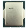 Процессор Intel Core i5 14600K BOX BX8071514600K