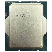 Процессор Intel Core i5 14600K BOX BX8071514600K