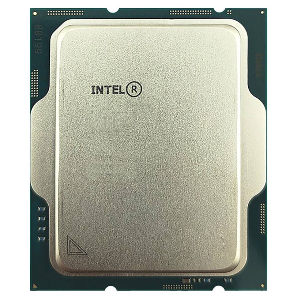 Процессор Intel Core i5 14600K BOX BX8071514600K
