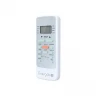 Напольно-потолочный кондиционер Energolux SACF60D6-A / SAU60U6-A