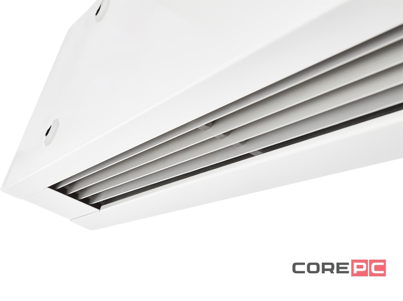 Завеса тепловая BALLU BHC-M20T24-PS