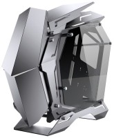 Компьютерный корпус JONSBO MOD3 Black