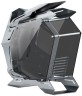 Компьютерный корпус JONSBO MOD3 Black