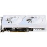 Видеокарта Colorful (RTX 4060 Ultra W DUO OC 8GB-V) GeForce RTX 4060 8GB Ultra W DUO OC 8GB-V