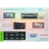Видеокарта Colorful (RTX 4060 Ultra W DUO OC 8GB-V) GeForce RTX 4060 8GB Ultra W DUO OC 8GB-V