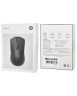 Мышь беспроводная Xiaomi Wireless Mouse X1 XMSBX1YM черная