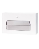 Отвертка электрическая Xiaomi HOTO 3.6V Cordless Screwdriver Ѕеt 25 іn 1 QWLSD011 черная