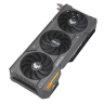 Видеокарта ASUS (TUF-RX7600XT-O16G-GAMING) Radeon RX 7600 XT 16GB 90YV0K20-M0NA00