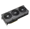 Видеокарта ASUS (TUF-RX7600XT-O16G-GAMING) Radeon RX 7600 XT 16GB 90YV0K20-M0NA00