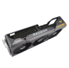 Видеокарта ASUS (TUF-RX7600XT-O16G-GAMING) Radeon RX 7600 XT 16GB 90YV0K20-M0NA00