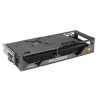 Видеокарта ASUS (TUF-RX7600XT-O16G-GAMING) Radeon RX 7600 XT 16GB 90YV0K20-M0NA00