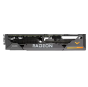 Видеокарта ASUS (TUF-RX7600XT-O16G-GAMING) Radeon RX 7600 XT 16GB 90YV0K20-M0NA00