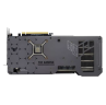 Видеокарта ASUS (TUF-RX7600XT-O16G-GAMING) Radeon RX 7600 XT 16GB 90YV0K20-M0NA00