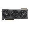 Видеокарта ASUS (TUF-RX7600XT-O16G-GAMING) Radeon RX 7600 XT 16GB 90YV0K20-M0NA00