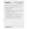 Твердотельный накопитель Toshiba 500 Gb KIOXIA Exceria G2 LRC20Z500GG8