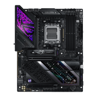 Материнская плата ASUS ROG STRIX X870E-E GAMING NEO 5GLAN WIFI7 (90MB1P20-M0EAY0)