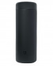 Термос Xiaomi Mijia Vacuum Cup Pocket Edition MJKDB01PL 350ml Черный