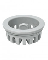 Термос Xiaomi Mijia Vacuum Cup Pocket Edition MJKDB01PL 350ml Черный