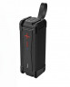 Bluetooth колонка Hoco HC6 Magic sports черная
