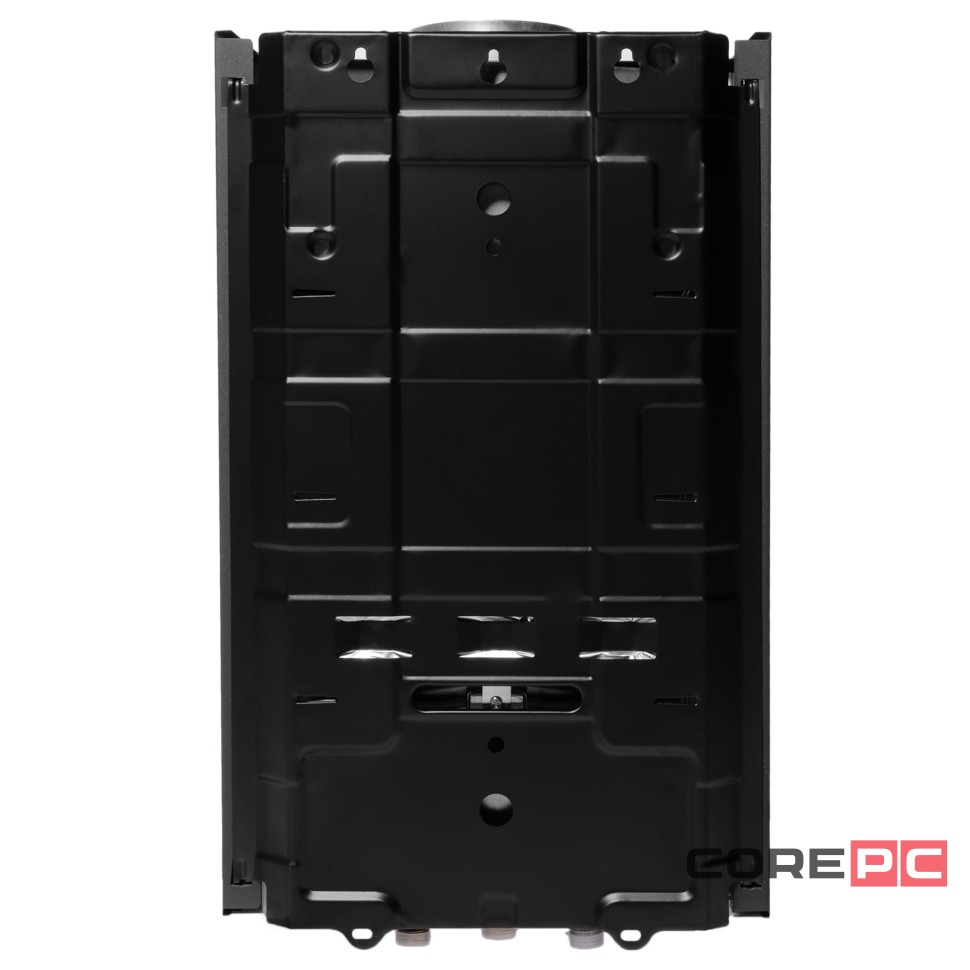 Колонка газовая Royal Thermo GWH 10 Inflame Grafit