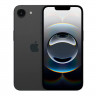 Apple iPhone 16e 128Gb (Black)