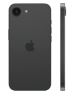 Apple iPhone 16e 128Gb (Black)