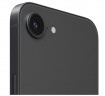 Apple iPhone 16e 128Gb (Black)