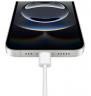 Apple iPhone 16e 128Gb (Black)