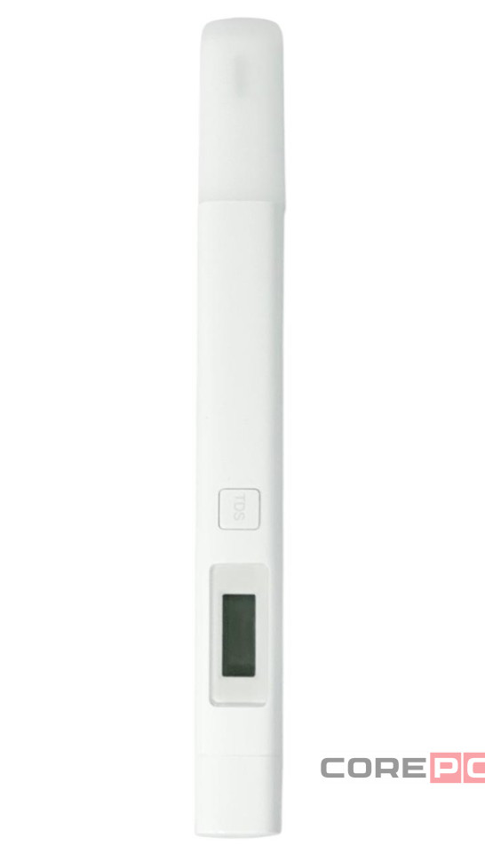 Анализатор качества воды Xiaomi Mi TDS Pen PEA4000CN белый