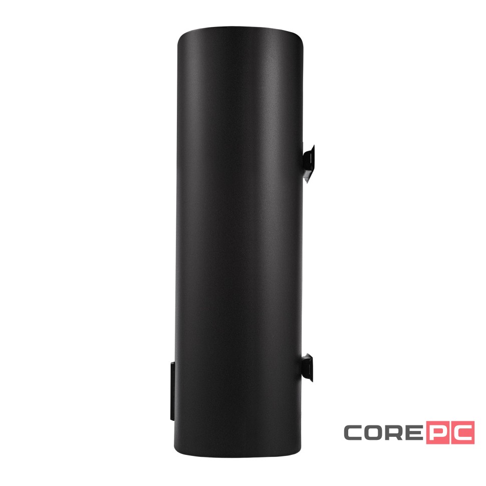 Водонагреватель Electrolux EWH 80 Gladius 2.0 Grafit