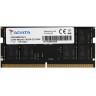 Оперативная память 16 Gb 4800 MHz ADATA XPG (AD5S480016G-S)