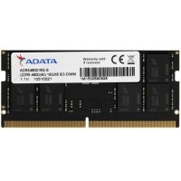 Оперативная память 16 Gb 4800 MHz ADATA XPG (AD5S480016G-S)