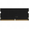 Оперативная память 16 Gb 4800 MHz ADATA XPG (AD5S480016G-S)