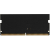 Оперативная память 16 Gb 4800 MHz ADATA XPG (AD5S480016G-S)