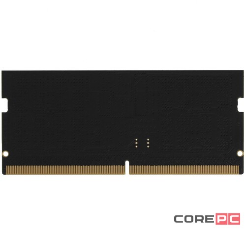 Оперативная память 16 Gb 4800 MHz ADATA XPG (AD5S480016G-S)