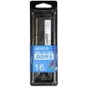 Оперативная память 16 Gb 4800 MHz ADATA XPG (AD5S480016G-S)